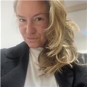 Englisch Nachhilfe für Grammatik - erklären, üben, Prüfung bestehen